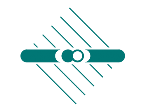 Bild logo_max-planck-institut-kernphysik