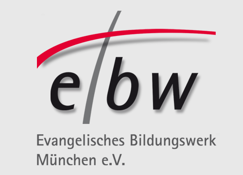 Bild logo_ebw_links_komplett.png