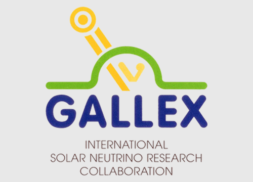 Bild logo_max-planck-institut-gallex