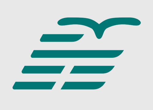 Bild logo_max-planck-institut-radolfzell