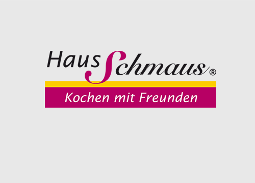 Bild Logo HausSchmaus